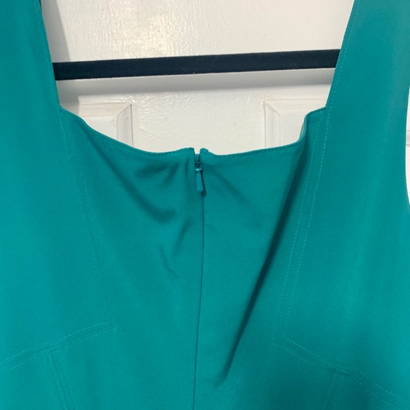 Z Spoke Zac Posen Dress EUC - Picture 8 of 11